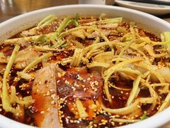 -辛香汇(飞洲店)