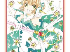 -学习谷日语培训日本留学·多语种外语教学(海淀人大分部)