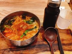 -小满手工粉(上海月星环球港店)