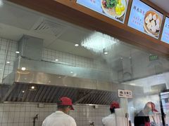 -法华汤包馆(法华镇路店)