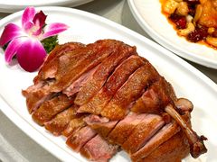 -陈麻婆豆腐(旗舰店)