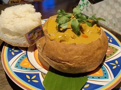 -泰妃殿(宏伊国际广场店)