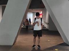 -张之洞与武汉博物馆