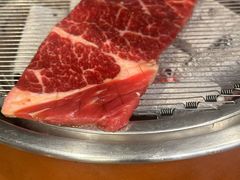 -西塔老太太泥炉烤肉(望京一店)