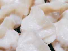 白菜-好妈王饺子(滂江街店)