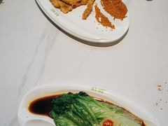 -蛙喔牛蛙(淮安吾悦店)