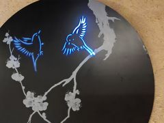 -隅焰·三生三味·手作川菜(金沙天街店)