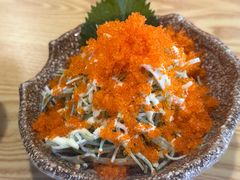 -瀛川尚品(车陂利丰天地店)