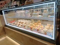 -DEMO黛慕蛋糕(中泰店)