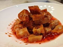 -文涵小院·邻里厨房