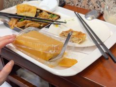 -护国寺小吃(地安门店)