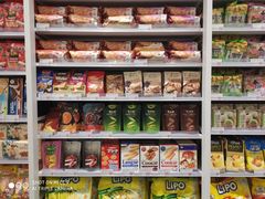 -KKV(天津津南吾悦广场店)
