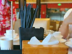 -留芳·文旅古月楼(老街店)