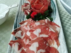 -红门金汤·港式火锅(英皇集团中心店)