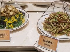 -双井轩(双井店)