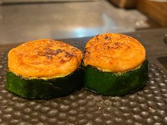 -三川·十酒Izakaya(南昌路店)