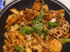 -渝蛙馆(新百店)