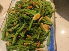 -香滨园骨架王(民生路店)