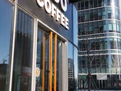 -ZOO COFFEE动物园咖啡(望京锐创店)