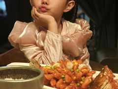 -人和馆·上海菜(徐汇店)