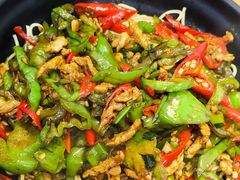 -常熟炒浇面馆(蓝旗街店)