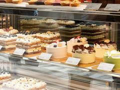 -M'CAKE(西单大悦城店)