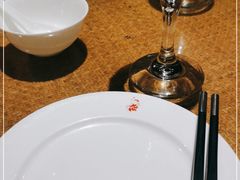 -渝信川菜(西单店)