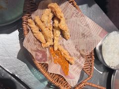 -万达广场(太原街店)