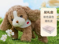 -七彩云南第壹城