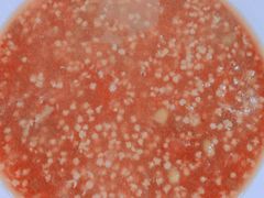 -西安电子科技大学-海棠餐厅