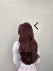 -IP SALON