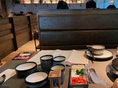 -同仁四季椰子鸡(宝安壹方城店)