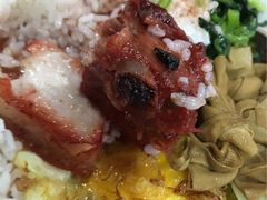 -随柳居·苏式小吃(建新巷店)