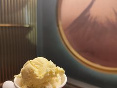 -極上萬膳·日料放题(来福士江景店)