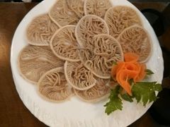 -安安火锅(上美广场店)