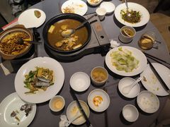 -徐记海鲜·宴会(大唐西市|丰庆店)