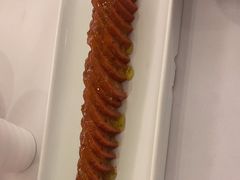 -东兴楼(通州店)