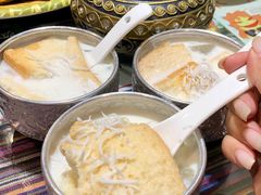 -呐咪傣园·云南菜(石厦店)