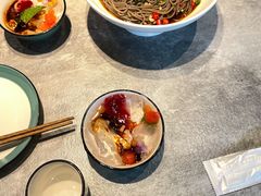 -渝乡辣婆婆·川菜 水煮鱼(安平店)