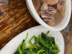 -雨田饭店(华兴东街店)