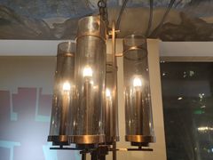 -江边城外烤全鱼(魏公村店)