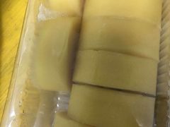 -上海虹口糕团(福州路店)