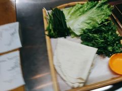 -古彭7只羊·徐州烧烤(玄武墨香路店)