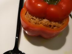 -HELLO MUSAE 拾光缪斯餐厅·纯正希腊风味(苏州中心店)