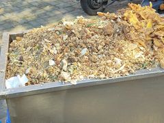 -兄弟俩老李家牛肉汤(总店)