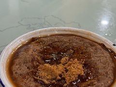-润叶堂凉茶(岩屿路店)