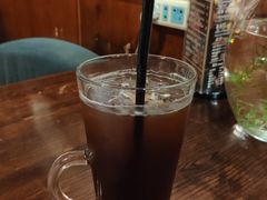 -西右咖啡(左岸风度店)