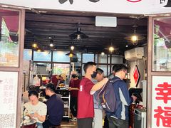 -粉家柳州螺蛳粉(杨宅路店)