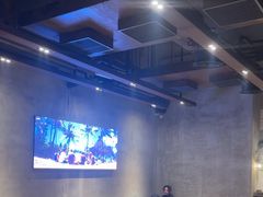 -夜食白市Yespicy·烧烤啤酒宵夜(番禺四海城店)