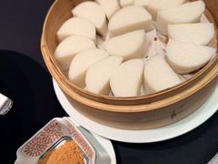 -新荣记(椒江店)